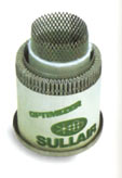 Sullair Optimizer Air/Fluid Separator